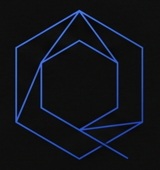 Logo Lattice
